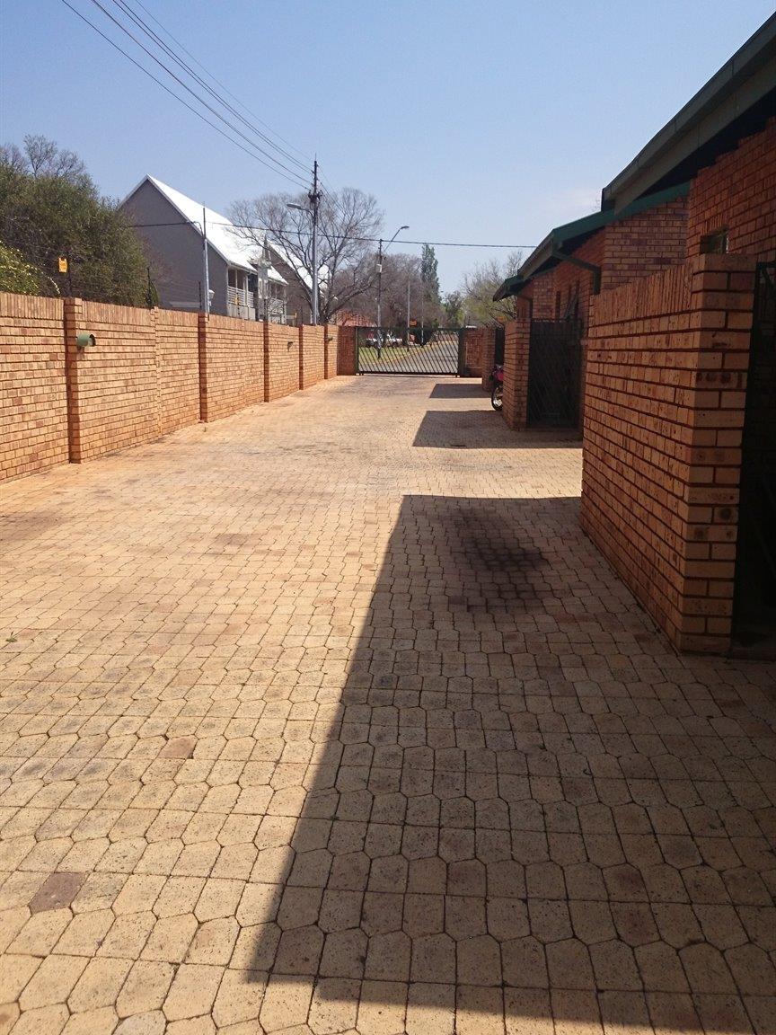 0 Bedroom Property for Sale in Die Bult North West